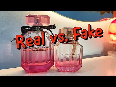 fake victoria secret bombshell perfume|victoria secret perfume bombshell review.